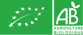 Logos vert Europe AB